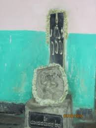 Sri Tande Muddu Mohana Vittala Dasaru
